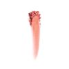 Shu Uemura Face Color (Refill) 3g P Medium Coral 366 Cheek Powder (Authentic Product)