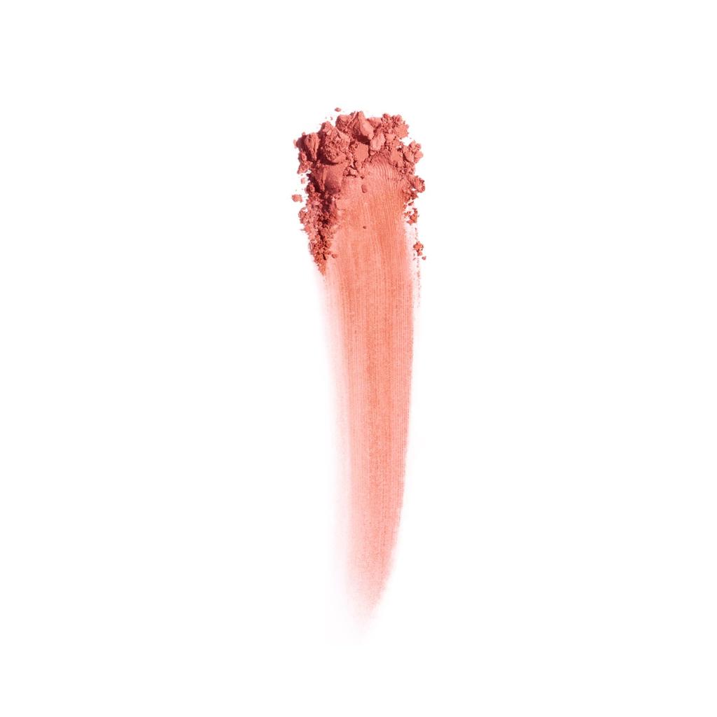 Shu Uemura Face Color (Refill) 3g P Medium Coral 366 Cheek Powder (Authentic Product)