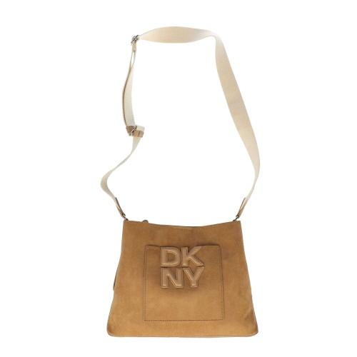 DKNY Rafa Bucket Bag
