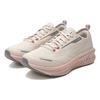 Fila Rimba Minimalist Versatile Fabric TPU Low-Top Running Shoes Women Sneaker Pink A12W341104FPM