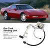 Gas Fuel Tank Sending Unit 25093414 Stainless Steel Fuel Pump Module Kit Replacement for Chevrolet Corvette 1988