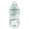 Garnier Mango Body Lotion 400ml