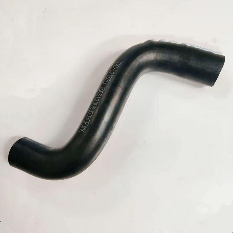 Car parts OE Number 1303120U8020 for JAC J3 Water tank down pipe