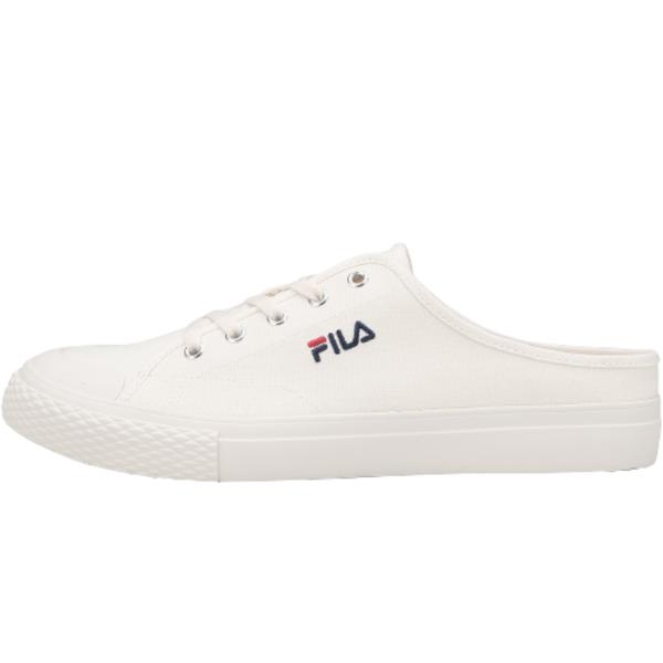 

Мюли Fila Classic Kicks B Race 1XM00973E