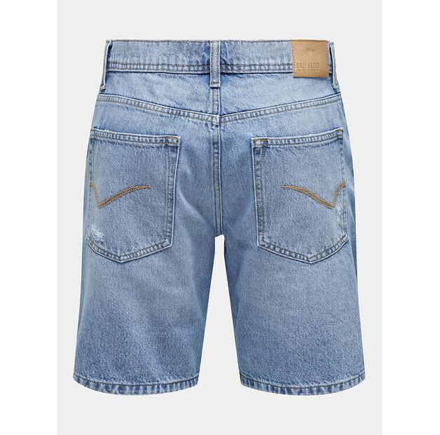 Шорты Only & Sons Edge