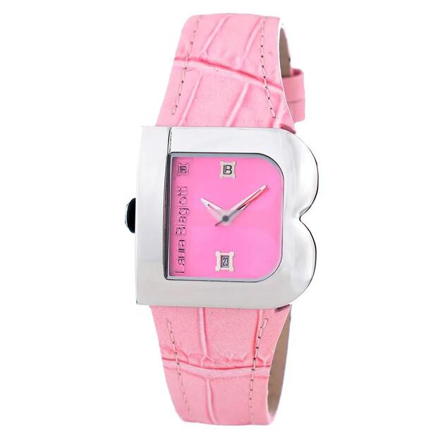 

Laura Biagiotti LB0001L-03 часы