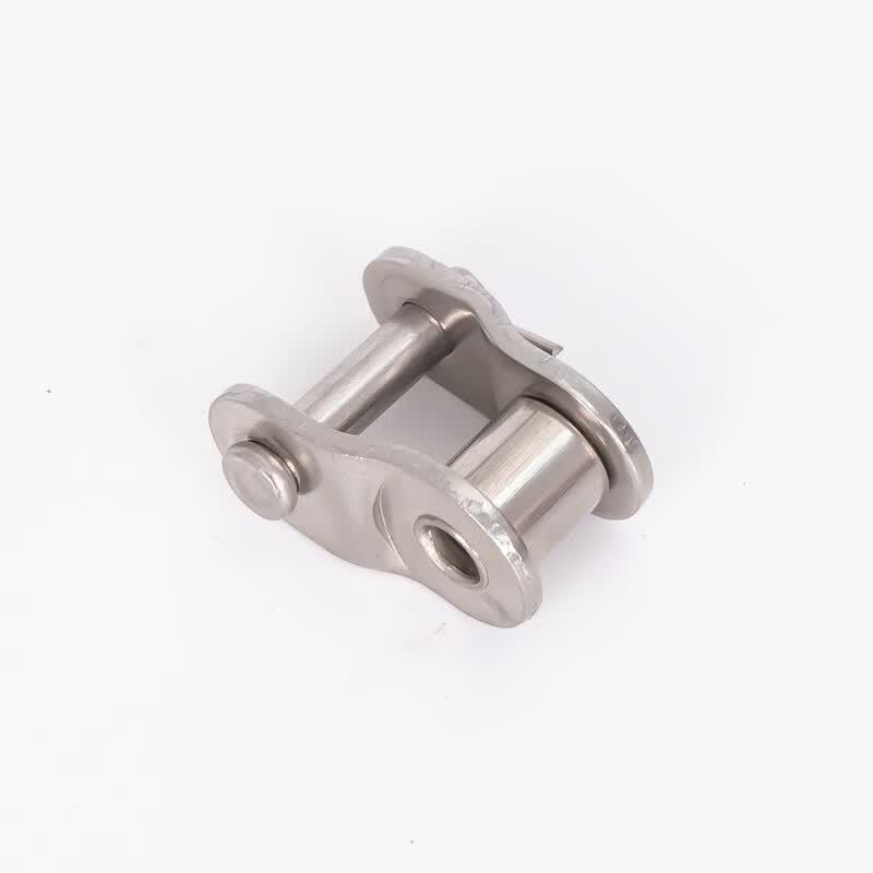 Lishi Stainless Steel Chain Connector
