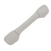 Car Interior Front Rear Top Pull Grab Handle 7461053030 Car Inner Roof Ceiling Assist Grip Handle