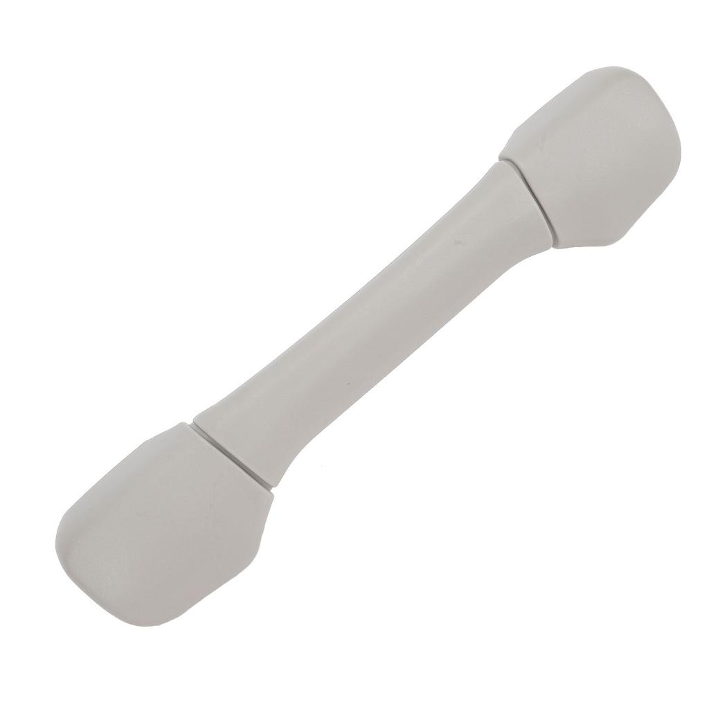 Car Interior Front Rear Top Pull Grab Handle 7461053030 Car Inner Roof Ceiling Assist Grip Handle