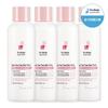 Acpa Cleansing Foam 150ml X4
