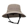 Free Diving Sun Protection Cap, Surfing Deep Snorkeling Sun Hat, Male and Female Breathable Snorkel, Large Brim