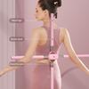 1 Pcs Open Back Sticks Stretching Werkzeug Haltung Training Sticks Übung Stick Home Fitness Ausrüstung