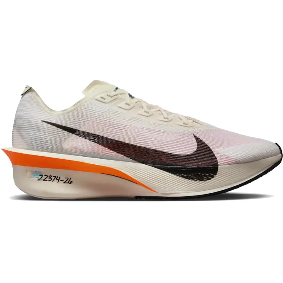 

Sneaker Nike ZoomX Vaporfly Next% 4 Proto (Women s)(HF6411-100) 37.5