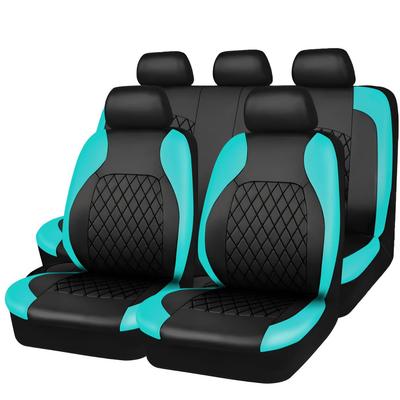 Accessori per abitacolo auto – Coprisedili per auto