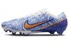 Zoom Mercurial Vapor 15 Elite Fg Pro CR7 Azulejo DQ5299-182