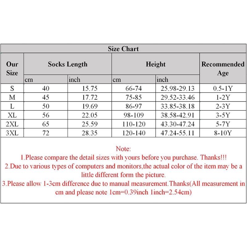 Girls Stretchy Tights Pantyhose Winter Leggings Kids Leg Warmer Child Autumn Leggings Thick Velvet Fleece Lined Leggings