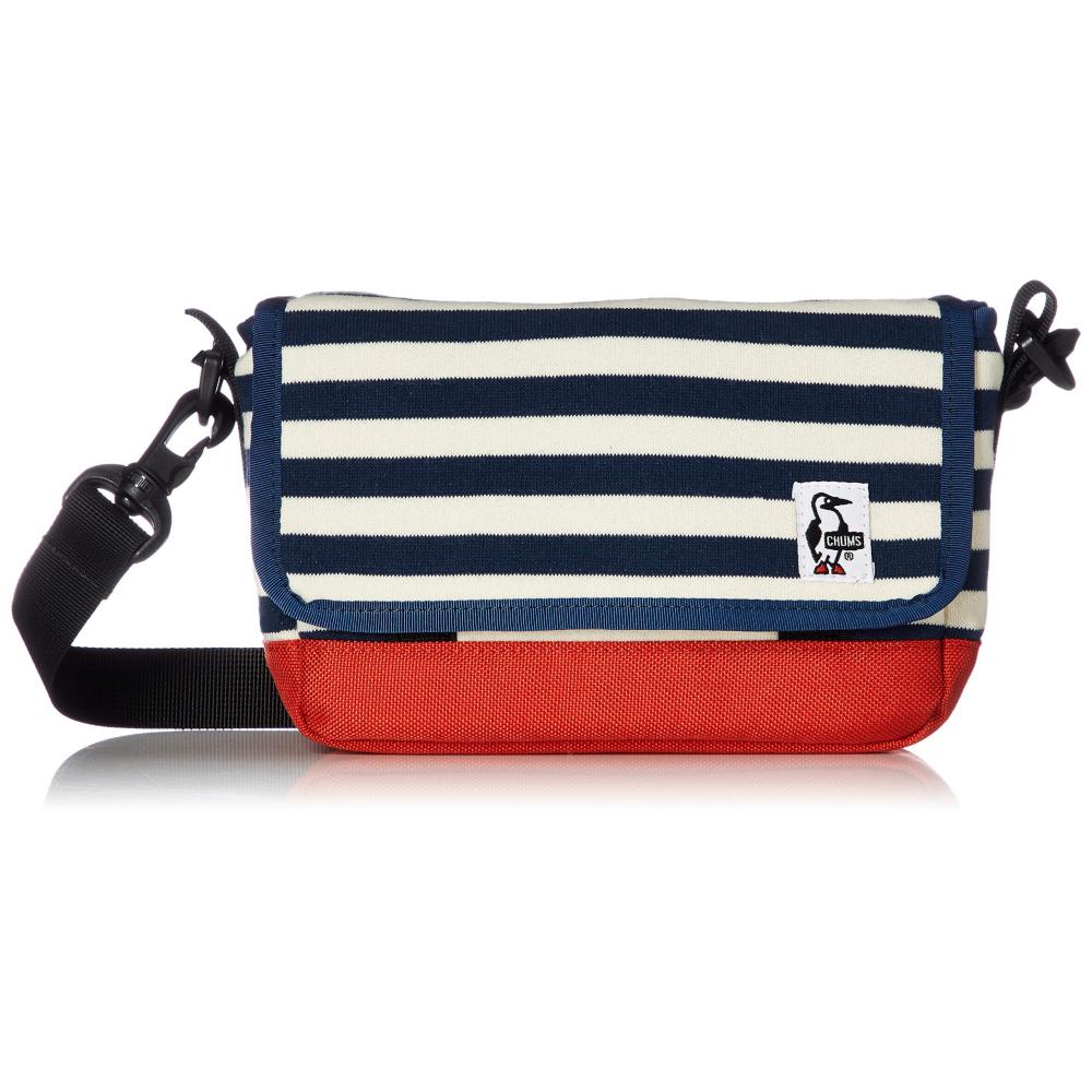 chums sling bag