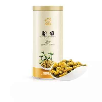 Tisane