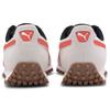 Puma Fast Rider Source 'White Hot Coral' Men's 371601-02