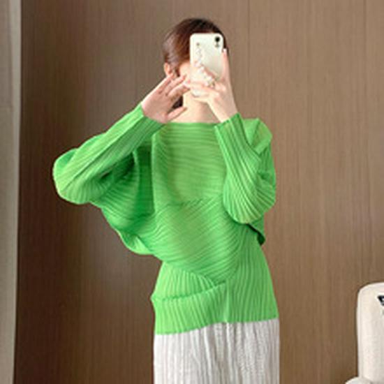 Elegant Short-Sleeve Stand-Up Collar Cheongsam Dress