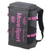 Bolsos para hombre – Mochilas para hombres