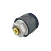 M22-14mm Quick Connect Adapter for Karcher K-Series Pressure Washer