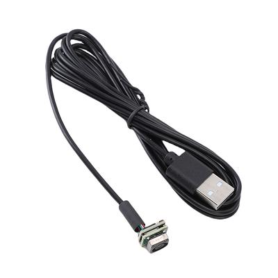 Periferiche per computer – Cavi per computer