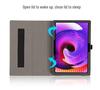 Blackview Tab 15 10.5-Inch Leather Case with Hand Rest & Sleep Function