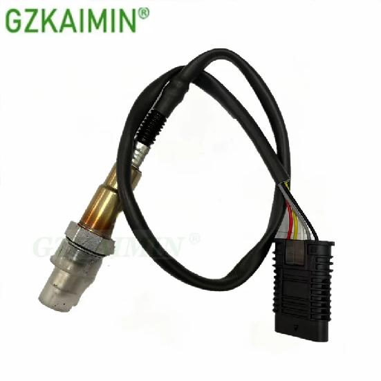 11788631047 0258027103 Lambda Oxygen O2 Sensor For BMW F80 F82 F83 F87 F90 116i 118i 120i 125i 218i 221i
