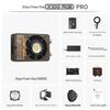 Zhiyun X100 RGB COB LED Video Light