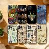 Capas para telemóveis – Para-choques para smartphones
