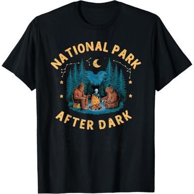 Top – T-shirts