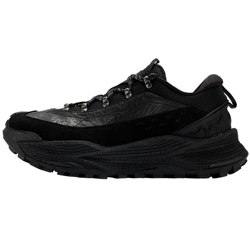 361° Wuxia OD Men's Trail Running Shoes
