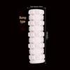 Men's Portable Stroker Egg Set - Mini Airplane Cup & Stocking Cup