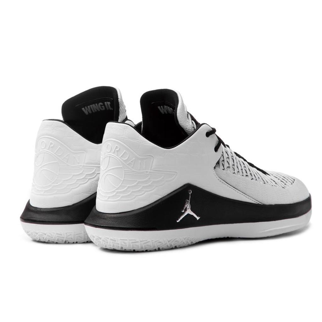 Jordan Xxxii Low Wing It AA1256-102