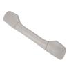 Inner Roof Pull Handle Comfortable Grip Interior Roof Ceiling Grab Handle for ES350 IS250 IS350  350  450H