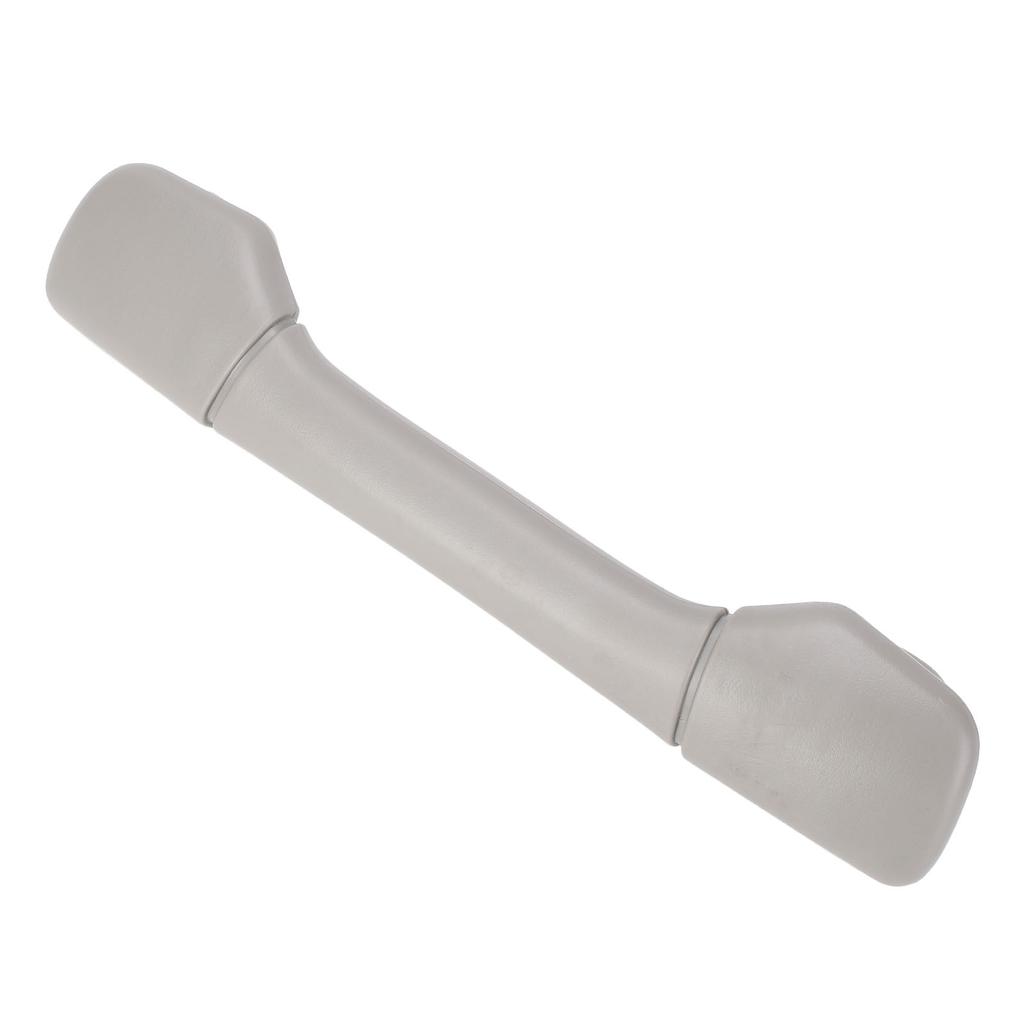 Inner Roof Pull Handle Comfortable Grip Interior Roof Ceiling Grab Handle for ES350 IS250 IS350  350  450H
