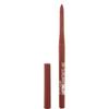 Maybelline Lasting Drama Matte Eyeliner Rusty Terracotta 0.01oz 0.28g