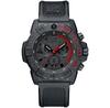Luminox Watch XS.3581.EY