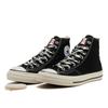 Converse As Ag87cl Hi Stranger tHings 5 31316471 Black