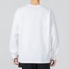 Nike T Shirts Men's White DO7391-100