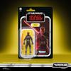 Hasbro Star Wars Vintage Collection Star Maul Shadow Lord Maul Premium Collectible Action Figure G2615 Authentic Wars 3.75-inch
