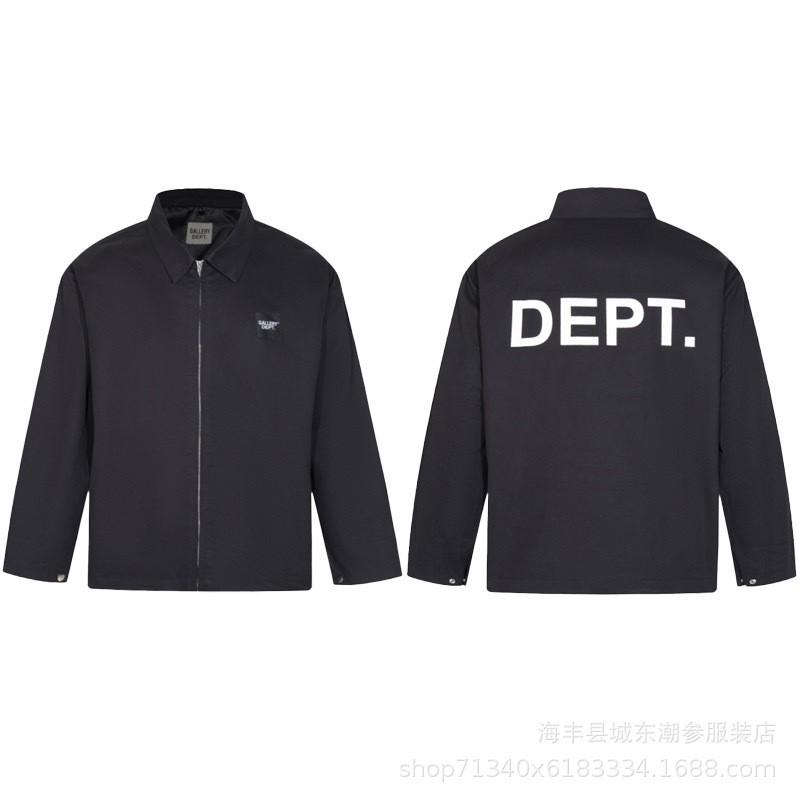 Oversized Hooded Sweatshirt With Graffiti Letter Print Loose Fit Cotton Pullover Men Casual Streetwear