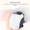 Shangheng Smart Infrared Knee Massager with Heat and Air Compression
