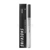 The Shocking Vegan Liner Superfixing 01 Shocking Black