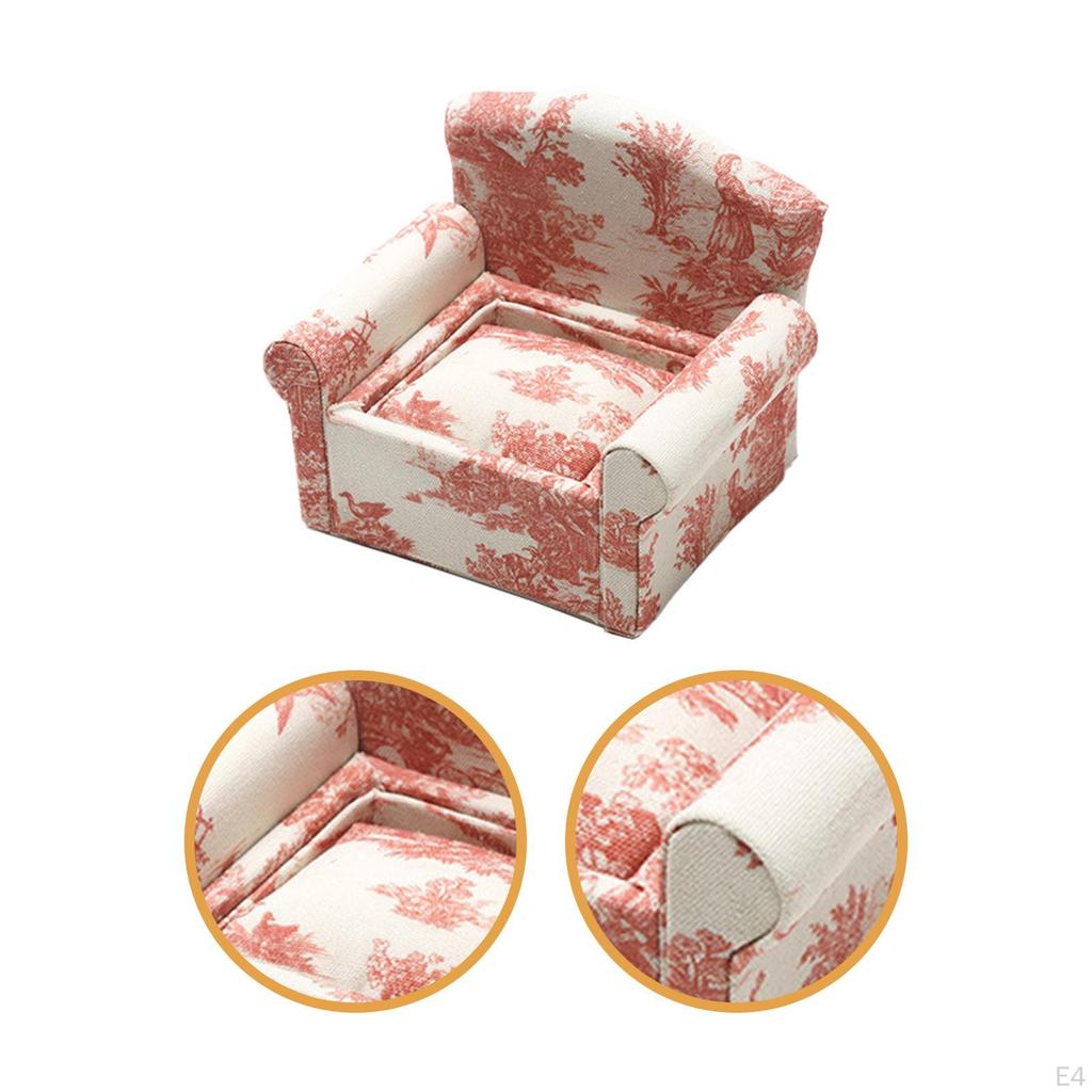 Single Watch Display Stand Jewelry Multifunctional Photo Prop Storage Box for Earrings