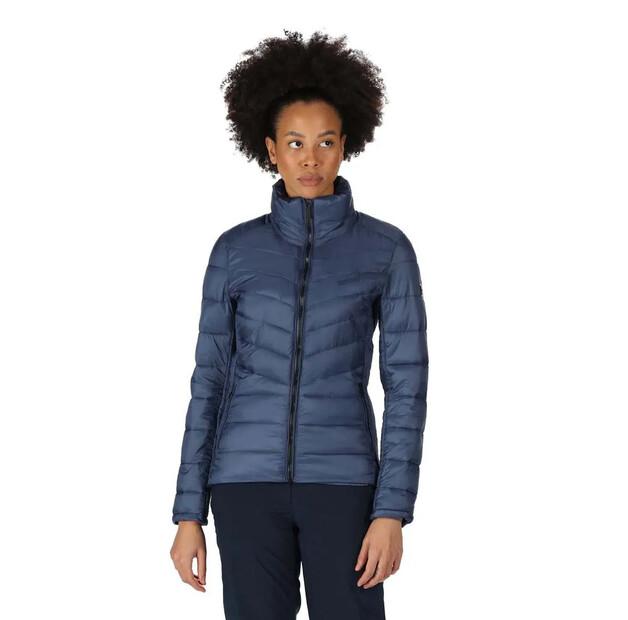 

Regatta Куртка Keava II 10