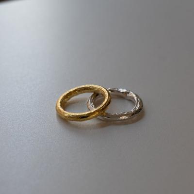 Anelli – Anelli da donna