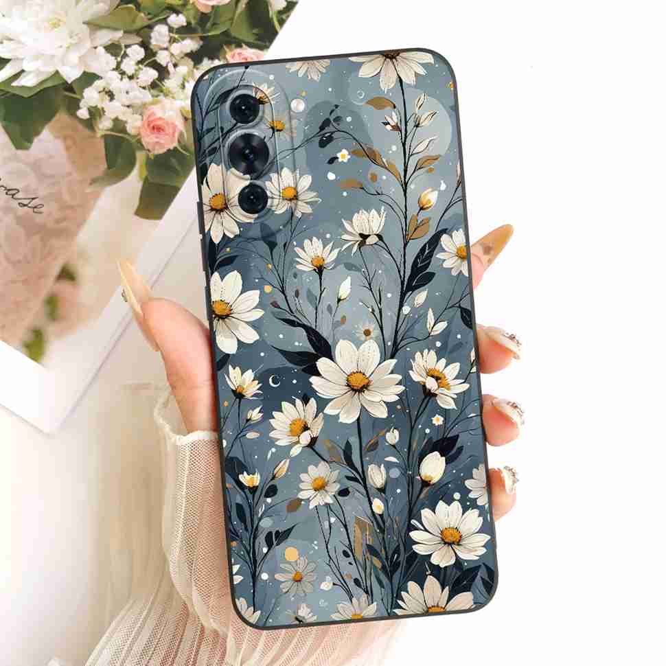 For Huawei nova 10 4G NCO-AL00 Case Cartoon Cat Soft Silicone Back Cover For Huawei nova10 Nova 10 4G Shockproof Phone Cases