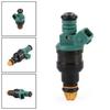 1 Pcs Fuel Injectors Fit BMW 2.5 3.0 323i 325i 525i M3 0280150415
